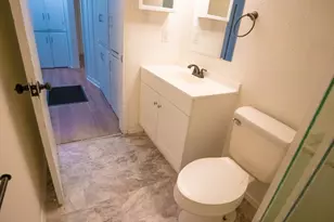 401 W Carolina St, Palestine, TX 75803 - Photo 20
