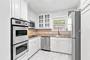 6705 Nola Ct, Watauga, TX 76148 - Photo 6
