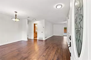 6705 Nola Ct, Watauga, TX 76148 - Photo 2