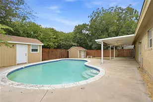 6705 Nola Ct, Watauga, TX 76148 - Photo 16