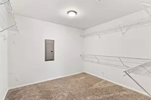 6705 Nola Ct, Watauga, TX 76148 - Photo 10