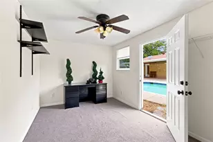 6705 Nola Ct, Watauga, TX 76148 - Photo 14