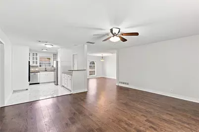 6705 Nola Court, Watauga, TX 76148 - Photo 4