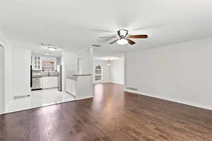 6705 Nola Ct, Watauga, TX 76148 - Photo 4