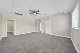 1996 Cousins Trail, Allen, TX 75013 - Photo 30
