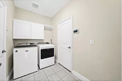 1996 Cousins Trail, Allen, TX 75013 - Photo 18