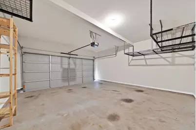 1996 Cousins Trail, Allen, TX 75013 - Photo 20