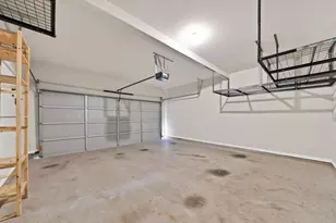 1996 Cousins Trail, Allen, TX 75013 - Photo 20