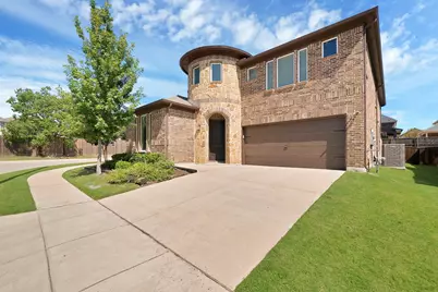 1996 Cousins Trail, Allen, TX 75013 - Photo 2