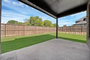 1996 Cousins Trail, Allen, TX 75013 - Photo 40