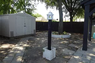 3110 Sandra Ln, Rowlett, TX 75088 - Photo 22