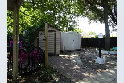3110 Sandra Lane, Rowlett, TX 75088 - Photo 18