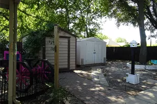 3110 Sandra Ln, Rowlett, TX 75088 - Photo 18