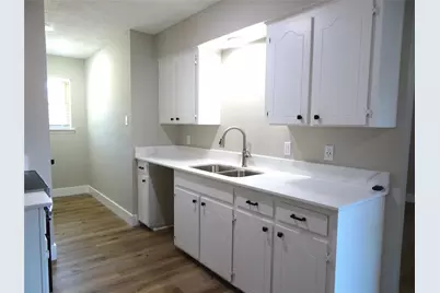 3110 Sandra Lane, Rowlett, TX 75088 - Photo 8