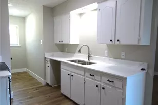 3110 Sandra Ln, Rowlett, TX 75088 - Photo 8