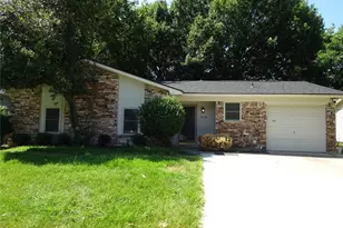 3110 Sandra Ln, Rowlett, TX 75088 - Photo 2
