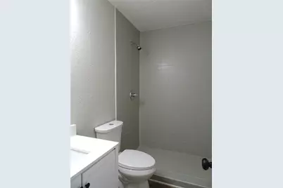 3110 Sandra Lane, Rowlett, TX 75088 - Photo 14