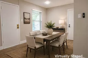 3110 Sandra Ln, Rowlett, TX 75088 - Photo 8