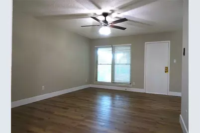 3110 Sandra Lane, Rowlett, TX 75088 - Photo 4