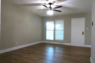 3110 Sandra Ln, Rowlett, TX 75088 - Photo 4