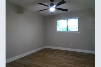3110 Sandra Lane, Rowlett, TX 75088 - Photo 12