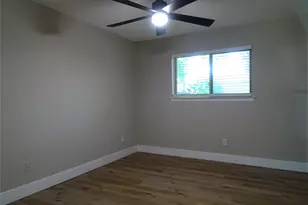 3110 Sandra Ln, Rowlett, TX 75088 - Photo 12