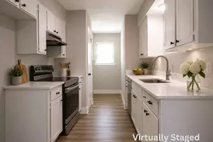 3110 Sandra Ln, Rowlett, TX 75088 - Photo 10