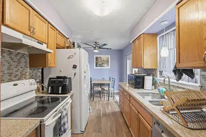 1813 Arkansas Street, Gainesville, TX 76240 - Photo 12