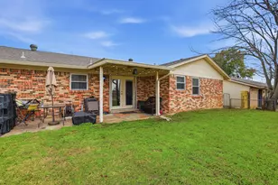 1813 Arkansas St, Gainesville, TX 76240 - Photo 22