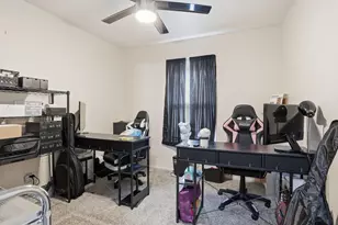 1813 Arkansas St, Gainesville, TX 76240 - Photo 18