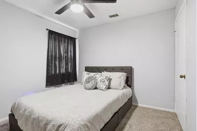 1813 Arkansas Street, Gainesville, TX 76240 - Photo 16