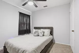 1813 Arkansas St, Gainesville, TX 76240 - Photo 16