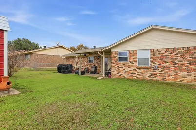 1813 Arkansas Street, Gainesville, TX 76240 - Photo 24