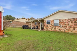 1813 Arkansas St, Gainesville, TX 76240 - Photo 24