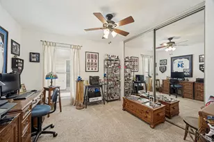 16406 Lauder Ln, Dallas, TX 75248 - Photo 12