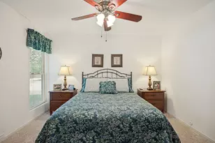 16406 Lauder Ln, Dallas, TX 75248 - Photo 18