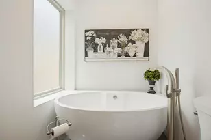 16406 Lauder Ln, Dallas, TX 75248 - Photo 20