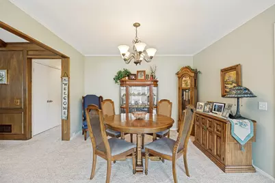 16406 Lauder Lane, Dallas, TX 75248 - Photo 4