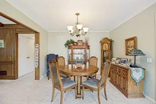 16406 Lauder Ln, Dallas, TX 75248 - Photo 4