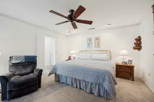 16406 Lauder Ln, Dallas, TX 75248 - Photo 14