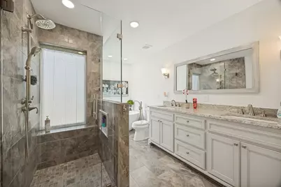 16406 Lauder Lane, Dallas, TX 75248 - Photo 16