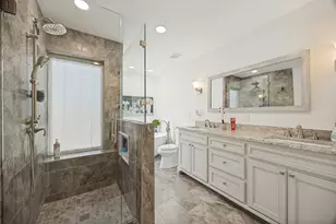 16406 Lauder Ln, Dallas, TX 75248 - Photo 16