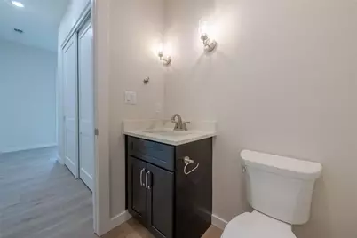 110 Clark Lane #110, Stephenville, TX 76401 - Photo 10