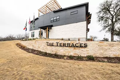 110 Clark Lane #110, Stephenville, TX 76401 - Photo 22