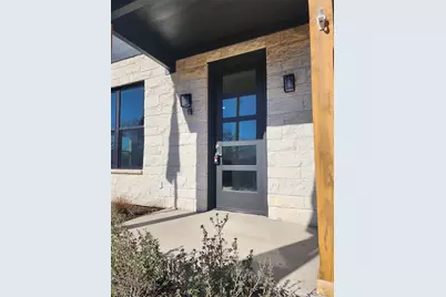 110 Clark Lane #110, Stephenville, TX 76401 - Photo 2