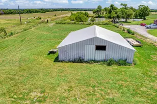 1627 FM547, Farmersville, TX 75442 - Photo 32