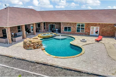 1627 Fm 547, Farmersville, TX 75442 - Photo 4