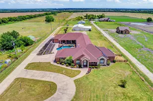 1627 FM547, Farmersville, TX 75442 - Photo 2