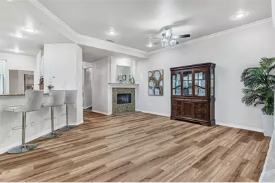 1627 Fm 547, Farmersville, TX 75442 - Photo 22
