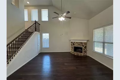 9501 Drovers View Trail, Fort Worth, TX 76131 - Photo 8